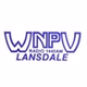 WNPV Radio 1440AM logo