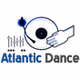 Atlantic Dance logo