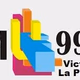 Logo de Fm Full Victorica