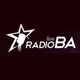 Logo de Radio Ba FM 104.9