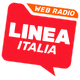 Logo de Radio Linea N1 - linea Italia