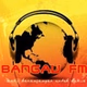 Radio Bangau FM logo