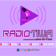 Logo de RadioTiwa