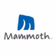 Logo de Mammoth Mountain Ski Area