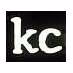 KCRadio.com logo