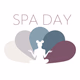 Logo de Sorcerer Radio - Spa Day by Sorcerer Radio