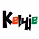 Logo de Radijo Stotis Kelyje