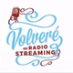 Volveré Radio logo