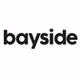 Bayside Radio logo