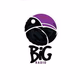 Logo de BiG Radio 3