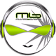 Logo de MusicBase.FM - Hard