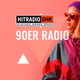 Hitradio OHR - 90er Radio logo