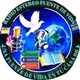 Logo de Radio Estereo Fuente de Vida