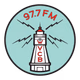 Logo de WVCB-LP