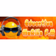 Rádio Educativa Marília FM logo