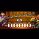 Logo de Bear Family Radio