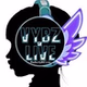 Radio.VyBZ.Live - Rockers Choice logo