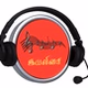 iYaliSai Bhakti Radio logo