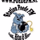 Logo de Station Poede FM