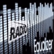 Logo de Radio Equalizer