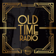 Logo de Litt Live - Old Time Radio - Entertainment from Radio's Golden Age