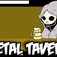 Metal Tavern Radio logo