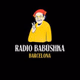 Logo de RADIO BABÚSHKA BARCELONA