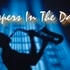 Logo de WITD Radio