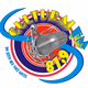 Logo de Rádio Cultural FM
