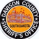 Davidson County Sheriff logo