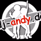 Logo de rockallover