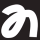 Logo de Radio Futura
