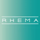 Rhema logo