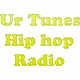 Logo de Ur Tunes Hip Hop