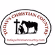 Today's Christian Country - KYMS logo