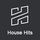Radio Record - House Hits logo