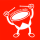 Радио - ТВОЯ ВОЛНА logo