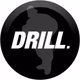 Logo de Generations - Drill