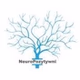 Radio NeuroPozytywni logo