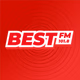 Logo de Best FM Székesfehérvár