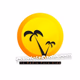 Logo de Candela Radio