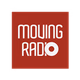 Logo de Moving Radio NET