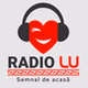 Radio LU logo