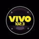 Radio VIVO logo