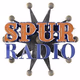 Logo de Spur Radio