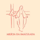 Rádio Imaculada logo