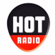 Logo de Hot Radio Chambéry