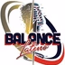 Balance Latino logo