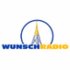 Logo de wunschradio.fm Top100