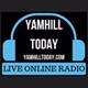 Yamhill Today logo